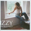 "IZZY" 3th Album 'New Dawn' (새로운 새벽) - 연속,개별듣기,동영상 이미지