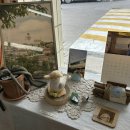 하평하우스 이미지