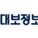대보하이마트