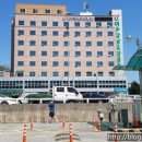 서시장(서시장입구) 이미지