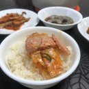 대흥구구부대찌개미아점 | 미아사거리 부대찌개 대흥구구부대찌개 포장 배달맛집 3인분 9900원 가성비짱!