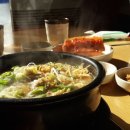 육교콩나물해장국 이미지