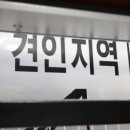 모든 종합 광고 이미지