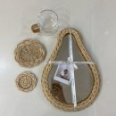 라움공방 이미지
