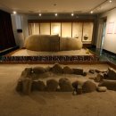 경희대학교 중앙박물관 이미지