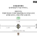 우리동네주식회사