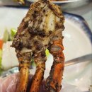 스터(STIR) | [싱가포르] 점보시푸드 이스트코스트 칠리크랩 후기 | 가격·메뉴·가는법 총정리