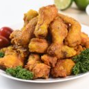 야식엔공간 이미지
