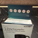 전원말6길 9 | 4인 추천 방탈출 | 제로월드 홍대점 'ALIVE(얼라이브)' 후기 (feat. 졸업 선물)