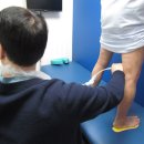 서울적맥외과의원 이미지