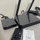 좋은 인터넷 | [생활 리뷰] "휴대폰 성지 히트폰" 인터넷 + 셋톱박스 설치 후기!! (빔프로젝터 꿀팁)