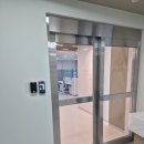 디에스시스템(DS시스템) 이미지