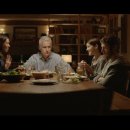 NATURE(네이처)PC 이미지