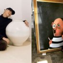 지디컬렉션 이미지