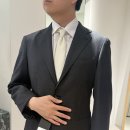돈꼴레 | W10) 신랑 예복 꼴레지오니스타 링자켓 구매 + 대여 후기