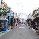 서부시장 - 포항시북구 | 서부시장