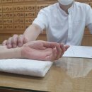 의선당한의원 이미지