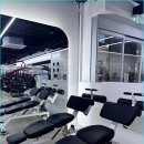 보스턴짐 오산원동점 이미지