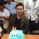 온오프케이크