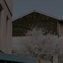 20만원 이하로 홈 스튜디오 구축? USB 사운드카드 선택법