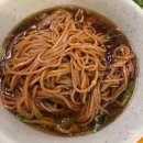 심원사 앞 도로(상) | 대전 장어덮밥 맛집 우나기칸 대전본점 나고야히츠마부시 솔직후기