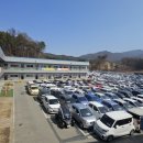 명성자동차서비스 이미지