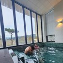 미루풀빌라 이미지