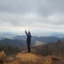 명진환경산업(주) 이미지