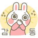 맥가이버컴퓨터