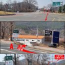 스테이 소운 이미지
