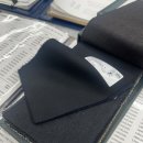 청두곶8길 16-5 | (내돈내산) 남자 예복 / 대구 맞춤 정장 / 도버맨 계약 후기