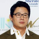 김병찬 카카오 검색결과