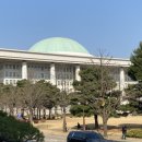 사단법인 한국노동협회 이미지