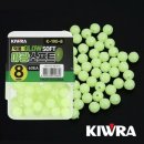 팜소프트 이미지