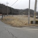 뉴가든공인중개사사무소 이미지