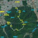 대구광역시달서구청소년수련관 이미지