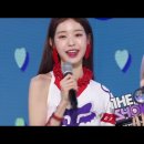 레이노래방 이미지