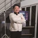 ㈜넥스트 이미지