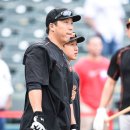 김현수 카카오 검색결과