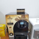 동영부동산중개사무소 이미지