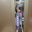 예스병원 | 군인공제회 예스헬스 건강검진 대전 둔산병원 후기 비용 항목 가족