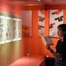 소수박물관 이미지