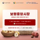 종합청과 이미지