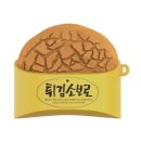 순수갸또