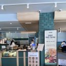 노가면옥 이미지