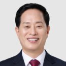 유통단지 전자관 앞 이미지