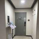 오투솔루션 | 이수에스테틱 명품에스테틱 이수점 오투덤 산소테라피 후기