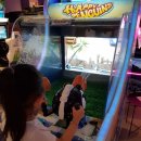 팝콘게임랜드 이미지