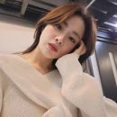 써니도그 | 강소라 : 배우, 그녀에 대해 알아보자.