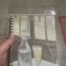 각 잡고 써 보는 三寺(해인사, 갓바위, 금오산 약사암) 방문 후기